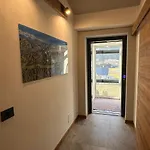 Lejlighed Valtellina Skyline Est *