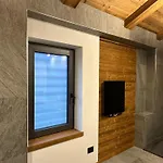 Lejlighed Valtellina Skyline Est
