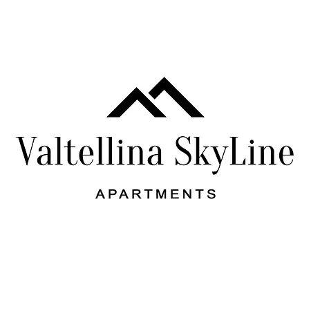 Valtellina Skyline Est Appartamento *